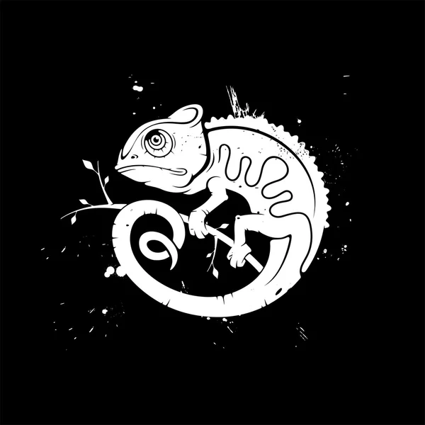 Blog di chiolatteugaro